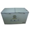 tu dong asaha vh-285w 285 lit hinh 1